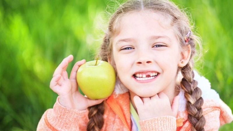 obesidad infantil tratamiento y causa